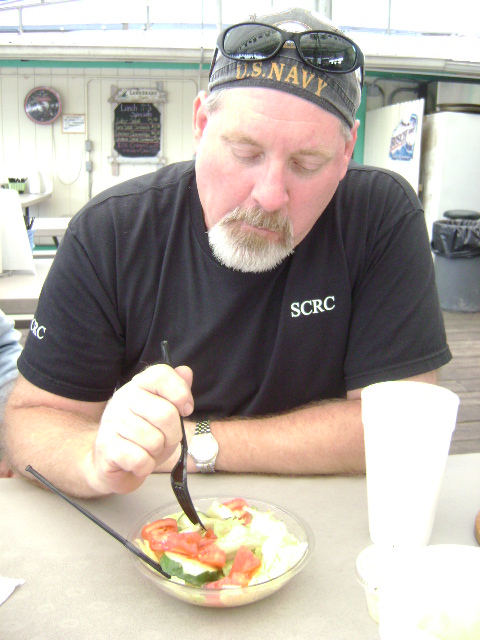 Leesburg 4-26-08 001 (40).jpg